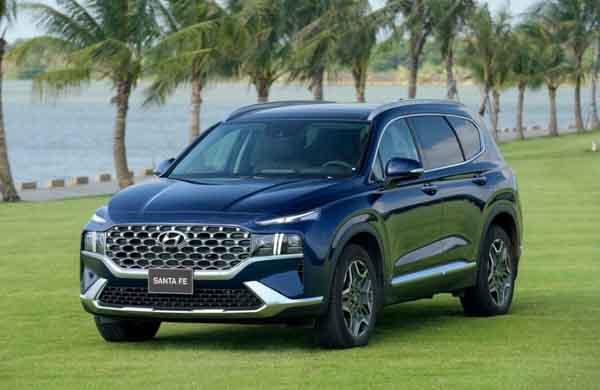 Thuê xe ở Quảng Bình đi Nghệ An