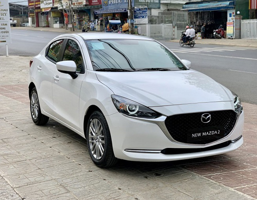 Thuê xe ở quảng bình đi Thanh Hóa